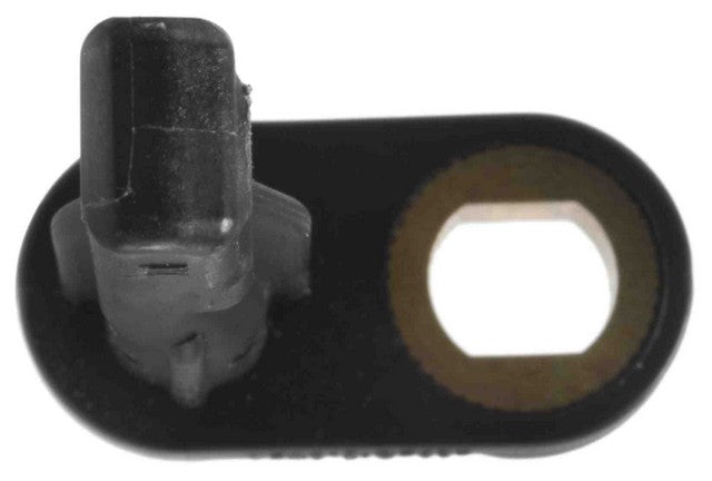 NTK ABS Wheel Speed Sensor P/N:AB0830 Fits: Cadillac Srx 16-10, Cadillac Xts 2014 - Image 3