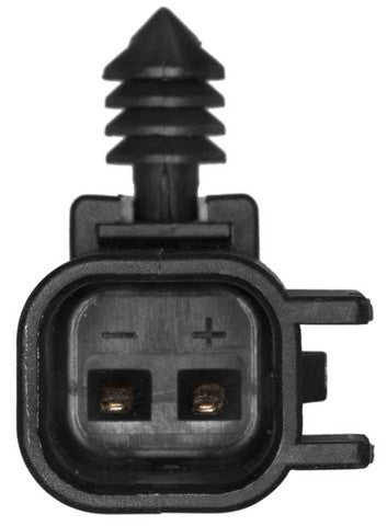 NTK ABS Wheel Speed Sensor P/N:AB0830 Fits: Cadillac Srx 16-10, Cadillac Xts 2014 - Image 4