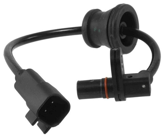 NTK ABS Wheel Speed Sensor P/N:AB0831 Fits: Chevrolet Equinox 17-10, GMC Terrain 17-10 - Image 1