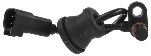 NTK ABS Wheel Speed Sensor P/N:AB0831 Fits: Chevrolet Equinox 17-10, GMC Terrain 17-10 - Image 4