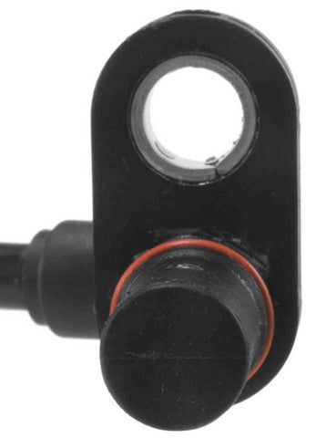 NTK ABS Wheel Speed Sensor P/N:AB0831 Fits: Chevrolet Equinox 17-10, GMC Terrain 17-10 - Image 2