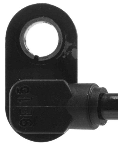 NTK ABS Wheel Speed Sensor P/N:AB0831 Fits: Chevrolet Equinox 17-10, GMC Terrain 17-10 - Image 3