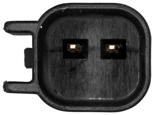 NTK ABS Wheel Speed Sensor P/N:AB0831 Fits: Chevrolet Equinox 17-10, GMC Terrain 17-10 - Image 5