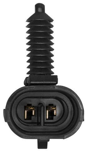 NTK ABS Wheel Speed Sensor P/N:AB0832 Fits: Chevrolet Silverado 2500 Hd 10-09, Chevrolet Silverado 3500 Hd 2010, GMC Sierra 2500 Hd 10-09 - Image 2