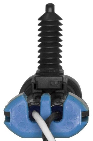 NTK ABS Wheel Speed Sensor P/N:AB0832 Fits: Chevrolet Silverado 2500 Hd 10-09, Chevrolet Silverado 3500 Hd 2010, GMC Sierra 2500 Hd 10-09 - Image 3
