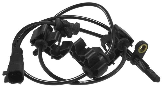 NTK ABS Wheel Speed Sensor P/N:AB0833 Fits: Cadillac Srx 16-10 - Image 1