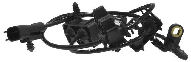 NTK ABS Wheel Speed Sensor P/N:AB0833 Fits: Cadillac Srx 16-10 - Image 2