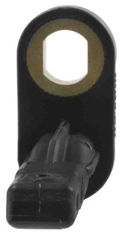 NTK ABS Wheel Speed Sensor P/N:AB0833 Fits: Cadillac Srx 16-10 - Image 3
