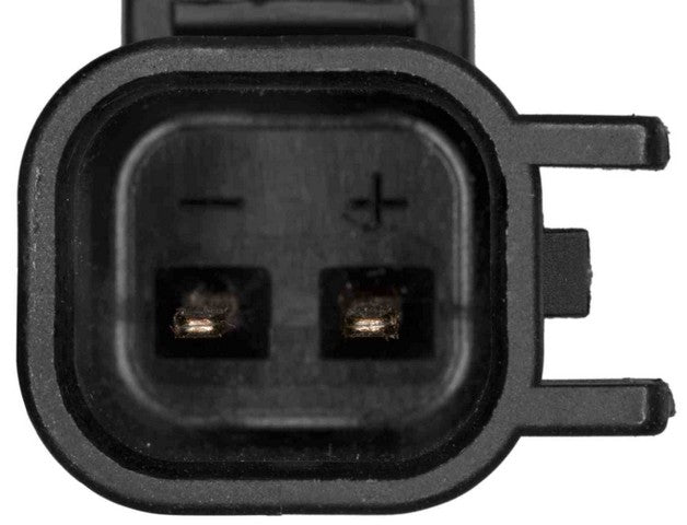 NTK ABS Wheel Speed Sensor P/N:AB0833 Fits: Cadillac Srx 16-10 - Image 4