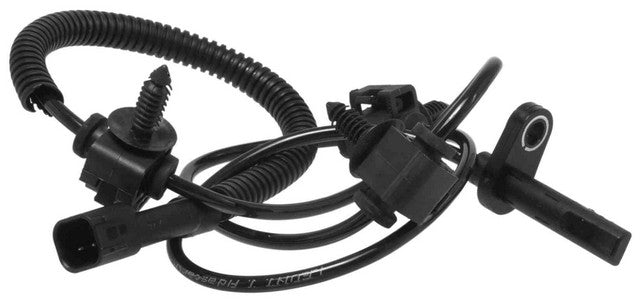 NTK ABS Wheel Speed Sensor P/N:AB0834 Fits: Cadillac Cts 14-08 - Image 1