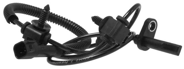 NTK ABS Wheel Speed Sensor P/N:AB0834 Fits: Cadillac Cts 14-08 - Image 4
