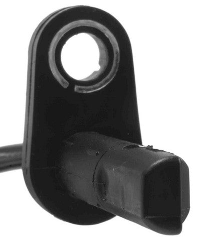 NTK ABS Wheel Speed Sensor P/N:AB0834 Fits: Cadillac Cts 14-08 - Image 2