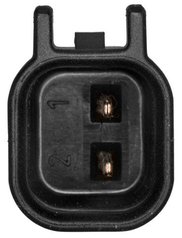 NTK ABS Wheel Speed Sensor P/N:AB0834 Fits: Cadillac Cts 14-08 - Image 3