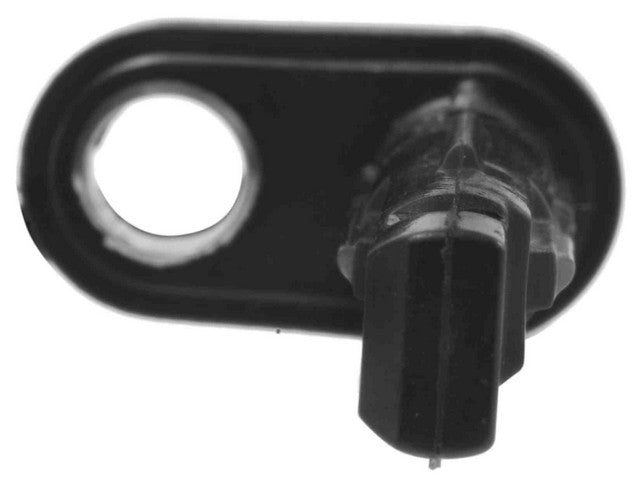 NTK ABS Wheel Speed Sensor P/N:AB0835 Fits: Chevrolet Equinox 17-10, GMC Terrain 17-10 - Image 4