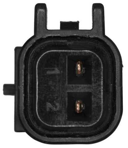 NTK ABS Wheel Speed Sensor P/N:AB0835 Fits: Chevrolet Equinox 17-10, GMC Terrain 17-10 - Image 3