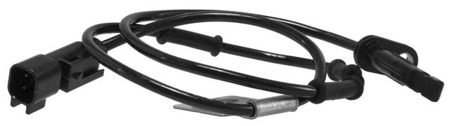 NTK ABS Wheel Speed Sensor P/N:AB0836 Fits: Chevrolet Equinox 17-10, GMC Terrain 17-10 - Image 4