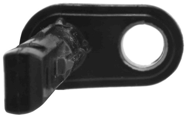 NTK ABS Wheel Speed Sensor P/N:AB0836 Fits: Chevrolet Equinox 17-10, GMC Terrain 17-10 - Image 2