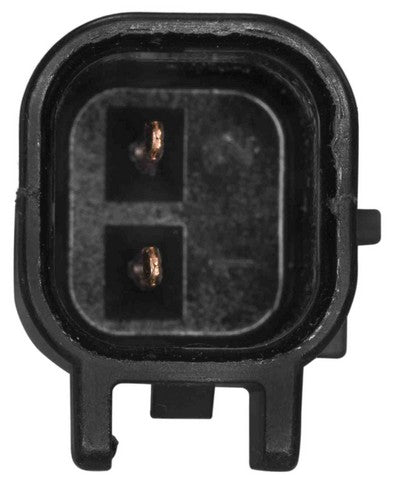 NTK ABS Wheel Speed Sensor P/N:AB0836 Fits: Chevrolet Equinox 17-10, GMC Terrain 17-10 - Image 3