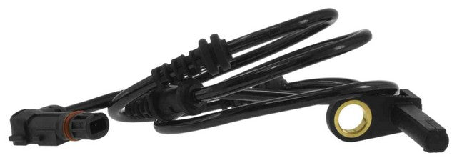NTK ABS Wheel Speed Sensor P/N:AB0837 Fits: Mercedes-benz Cl550, Mercedes-benz Cl600, Mercedes-benz Cl63 Amg, Mercedes-benz Cl65 Amg, Mercedes-benz E550, Mercedes-benz R350, Mercedes-benz S400 - Image 3