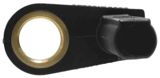 NTK ABS Wheel Speed Sensor P/N:AB0837 Fits: Mercedes-benz Cl550, Mercedes-benz Cl600, Mercedes-benz Cl63 Amg, Mercedes-benz Cl65 Amg, Mercedes-benz E550, Mercedes-benz R350, Mercedes-benz S400 - Image 4