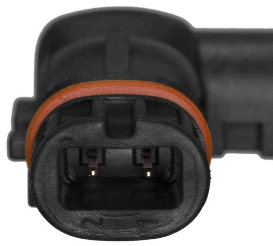 NTK ABS Wheel Speed Sensor P/N:AB0837 Fits: Mercedes-benz Cl550, Mercedes-benz Cl600, Mercedes-benz Cl63 Amg, Mercedes-benz Cl65 Amg, Mercedes-benz E550, Mercedes-benz R350, Mercedes-benz S400 - Image 2