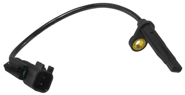 NTK ABS Wheel Speed Sensor P/N:AB0838 Fits: Cadillac Srx 16-10, Cadillac Xts 2014 - Image 1