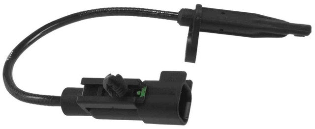 NTK ABS Wheel Speed Sensor P/N:AB0838 Fits: Cadillac Srx 16-10, Cadillac Xts 2014 - Image 2