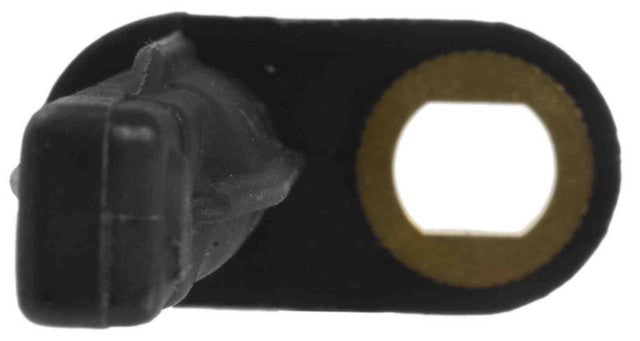 NTK ABS Wheel Speed Sensor P/N:AB0838 Fits: Cadillac Srx 16-10, Cadillac Xts 2014 - Image 5