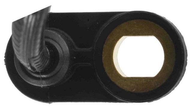 NTK ABS Wheel Speed Sensor P/N:AB0838 Fits: Cadillac Srx 16-10, Cadillac Xts 2014 - Image 4