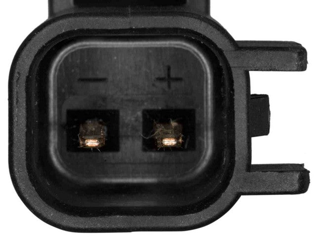 NTK ABS Wheel Speed Sensor P/N:AB0838 Fits: Cadillac Srx 16-10, Cadillac Xts 2014 - Image 3