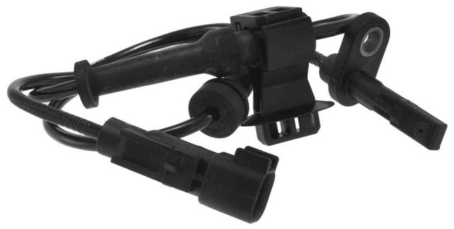 NTK ABS Wheel Speed Sensor P/N:AB0839 Fits: Chevrolet Camaro 15-10 - Image 1