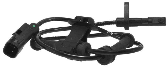 NTK ABS Wheel Speed Sensor P/N:AB0839 Fits: Chevrolet Camaro 15-10 - Image 2