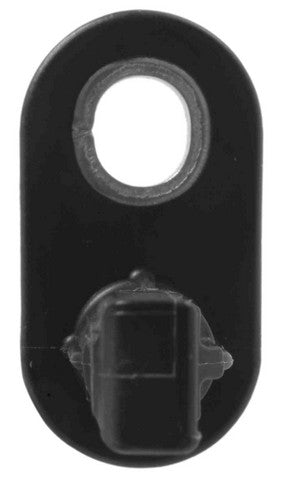 NTK ABS Wheel Speed Sensor P/N:AB0839 Fits: Chevrolet Camaro 15-10 - Image 3
