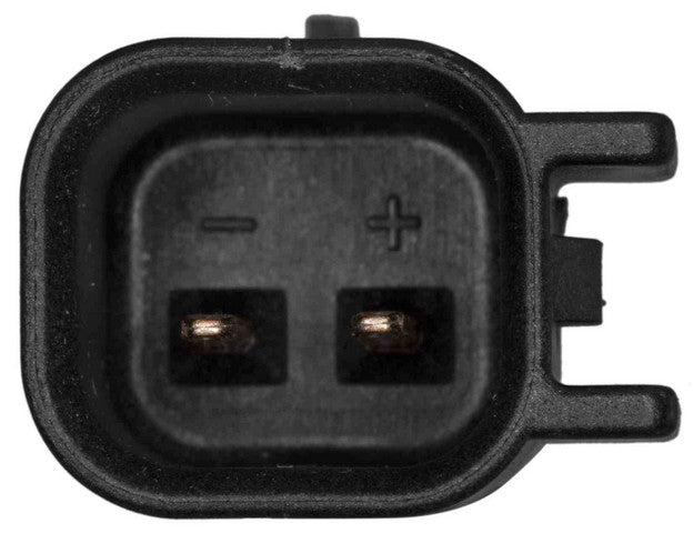 NTK ABS Wheel Speed Sensor P/N:AB0839 Fits: Chevrolet Camaro 15-10 - Image 4