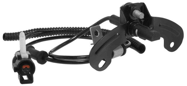 NTK ABS Wheel Speed Sensor P/N:AB0840 Fits: Ford E-150 10-09, Ford E-250 10-09, Ford E-350 Super Duty 10-09, Ford E-450 Super Duty 10-09 - Image 1