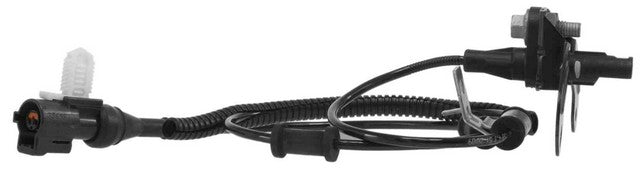 NTK ABS Wheel Speed Sensor P/N:AB0840 Fits: Ford E-150 10-09, Ford E-250 10-09, Ford E-350 Super Duty 10-09, Ford E-450 Super Duty 10-09 - Image 2