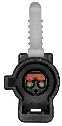 NTK ABS Wheel Speed Sensor P/N:AB0840 Fits: Ford E-150 10-09, Ford E-250 10-09, Ford E-350 Super Duty 10-09, Ford E-450 Super Duty 10-09 - Image 5