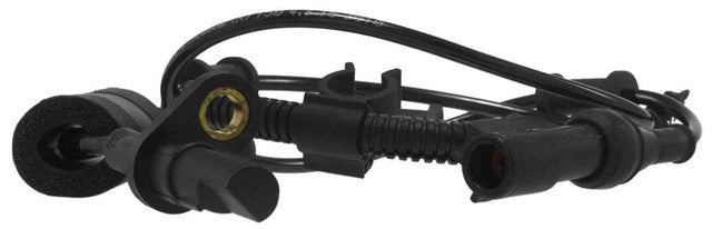 NTK ABS Wheel Speed Sensor P/N:AB0841 Fits: Ford E-150 10-09, Ford E-250 10-09, Ford E-350 Super Duty 10-09, Ford E-450 Super Duty 10-09 - Image 5