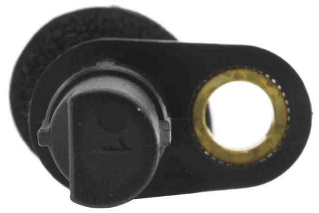 NTK ABS Wheel Speed Sensor P/N:AB0841 Fits: Ford E-150 10-09, Ford E-250 10-09, Ford E-350 Super Duty 10-09, Ford E-450 Super Duty 10-09 - Image 4