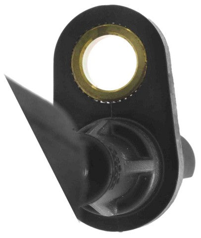 NTK ABS Wheel Speed Sensor P/N:AB0841 Fits: Ford E-150 10-09, Ford E-250 10-09, Ford E-350 Super Duty 10-09, Ford E-450 Super Duty 10-09 - Image 3