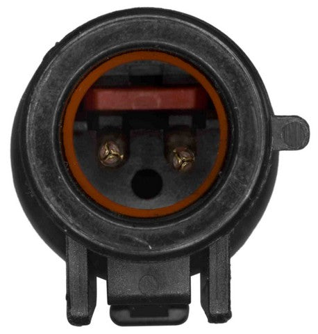 NTK ABS Wheel Speed Sensor P/N:AB0841 Fits: Ford E-150 10-09, Ford E-250 10-09, Ford E-350 Super Duty 10-09, Ford E-450 Super Duty 10-09 - Image 2