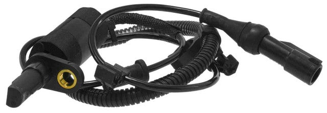 NTK ABS Wheel Speed Sensor P/N:AB0842 Fits: Ford E-150 10-09, Ford E-250 10-09, Ford E-350 Super Duty 10-09, Ford E-450 Super Duty 10-09 - Image 1