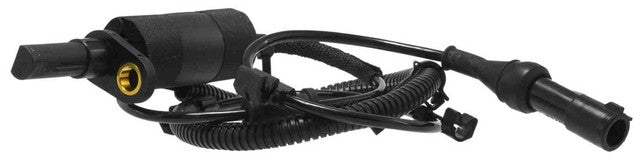 NTK ABS Wheel Speed Sensor P/N:AB0842 Fits: Ford E-150 10-09, Ford E-250 10-09, Ford E-350 Super Duty 10-09, Ford E-450 Super Duty 10-09 - Image 2