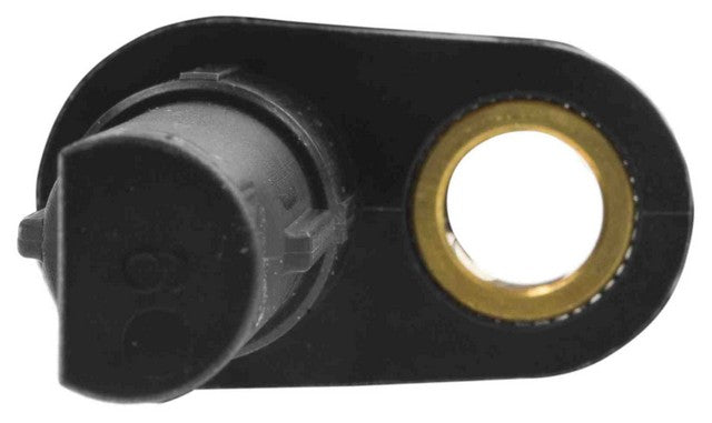 NTK ABS Wheel Speed Sensor P/N:AB0842 Fits: Ford E-150 10-09, Ford E-250 10-09, Ford E-350 Super Duty 10-09, Ford E-450 Super Duty 10-09 - Image 4