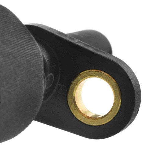 NTK ABS Wheel Speed Sensor P/N:AB0842 Fits: Ford E-150 10-09, Ford E-250 10-09, Ford E-350 Super Duty 10-09, Ford E-450 Super Duty 10-09 - Image 3