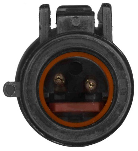 NTK ABS Wheel Speed Sensor P/N:AB0842 Fits: Ford E-150 10-09, Ford E-250 10-09, Ford E-350 Super Duty 10-09, Ford E-450 Super Duty 10-09 - Image 5