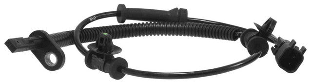 NTK ABS Wheel Speed Sensor P/N:AB0844 Fits: Chevrolet Camaro 15-10 - Image 1