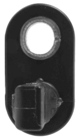 NTK ABS Wheel Speed Sensor P/N:AB0844 Fits: Chevrolet Camaro 15-10 - Image 3
