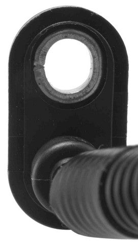 NTK ABS Wheel Speed Sensor P/N:AB0844 Fits: Chevrolet Camaro 15-10 - Image 4