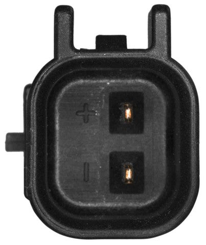 NTK ABS Wheel Speed Sensor P/N:AB0844 Fits: Chevrolet Camaro 15-10 - Image 2